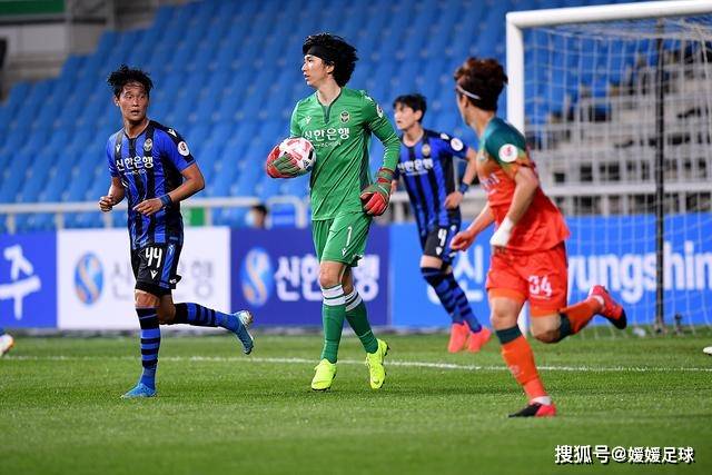 日本经济压力加剧，美日干预未能扭转日元贬值趋势