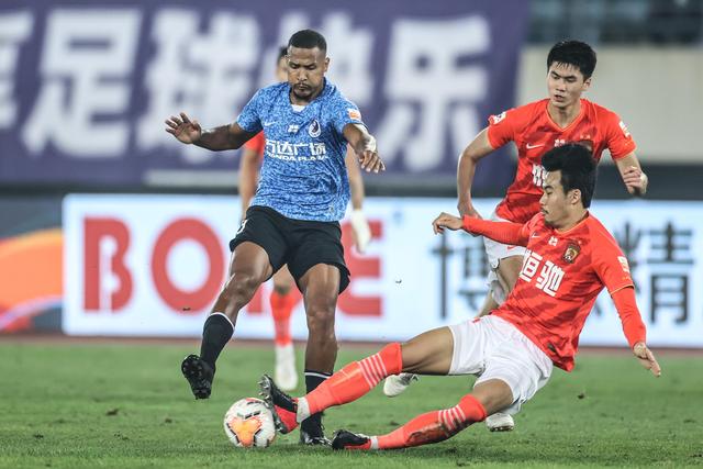 2026年夏季转会市场赢家与输家分析